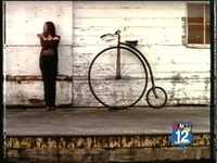 pochette album That train don't run