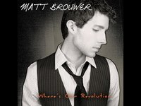 pochette album Other side