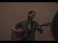 pochette album Autograph