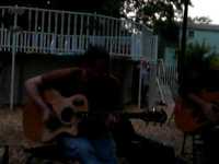 pochette album Look alive