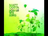 pochette album Shimmering fields