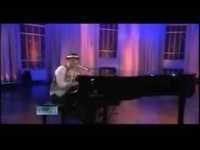 pochette album Let's get it on