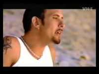 pochette album If you were here tonight