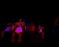 pochette album 12/0013