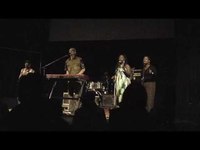 pochette album Again and again