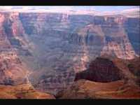 pochette album No more long years