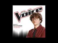 pochette album The blower's daughter