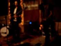 pochette album 100,000 strong