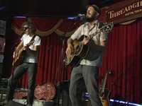 pochette album Forgiveness