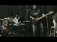 pochette album You do it for me