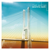 pochette album Beautiful news