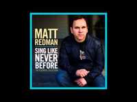 pochette album Love so high