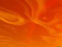 pochette album When my heart