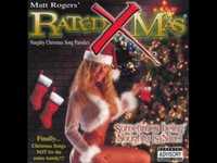 pochette album Suck on my cock