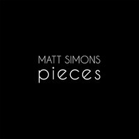 pochette album Let me go on