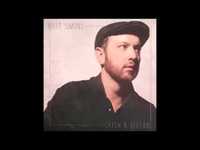 pochette album State of things