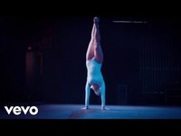 pochette album You can come back home