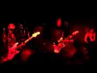 pochette album All fall down