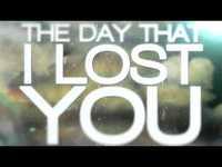 pochette album Haven t you?