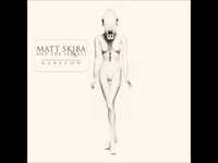 pochette album Luciferian blues