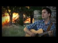 pochette album I'm so blue