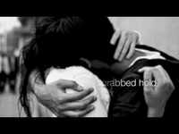 pochette album Falling off the face of the