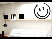 pochette album Makes me happy