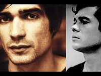 pochette album Innh dahh