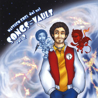 pochette album The good life