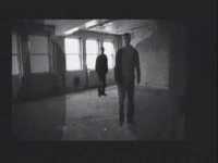 pochette album It's been a while since i was your man