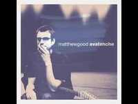 pochette album Lullaby for the new world order