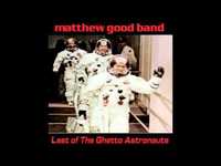 pochette album Omissions