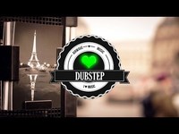 pochette album Bigger picture