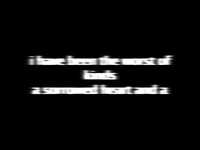 pochette album Return to me