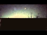 pochette album Stupid world