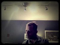 pochette album The little things