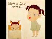 pochette album Morning song