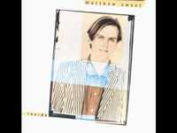 pochette album Quiet her