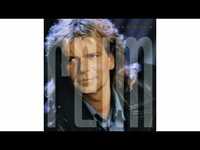 pochette album Bastian - blaulicht in der nacht