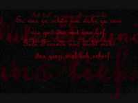 pochette album Freunde