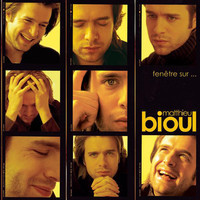 pochette album Le rêveur