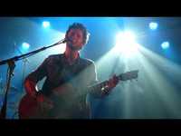 pochette album Camelia