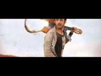 pochette album Je suis libre