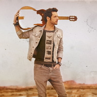 pochette album Quand je reviens chez toi