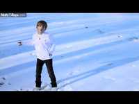 pochette album Hold it against me