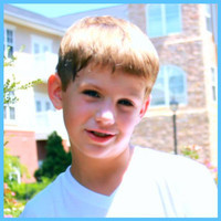 pochette album Sugar sugar