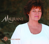 pochette album Au clair de ma plume