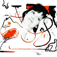 pochette album Des millions de fois