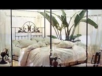 pochette album A corner of heaven with you