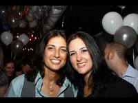 pochette album Baby i'm yours